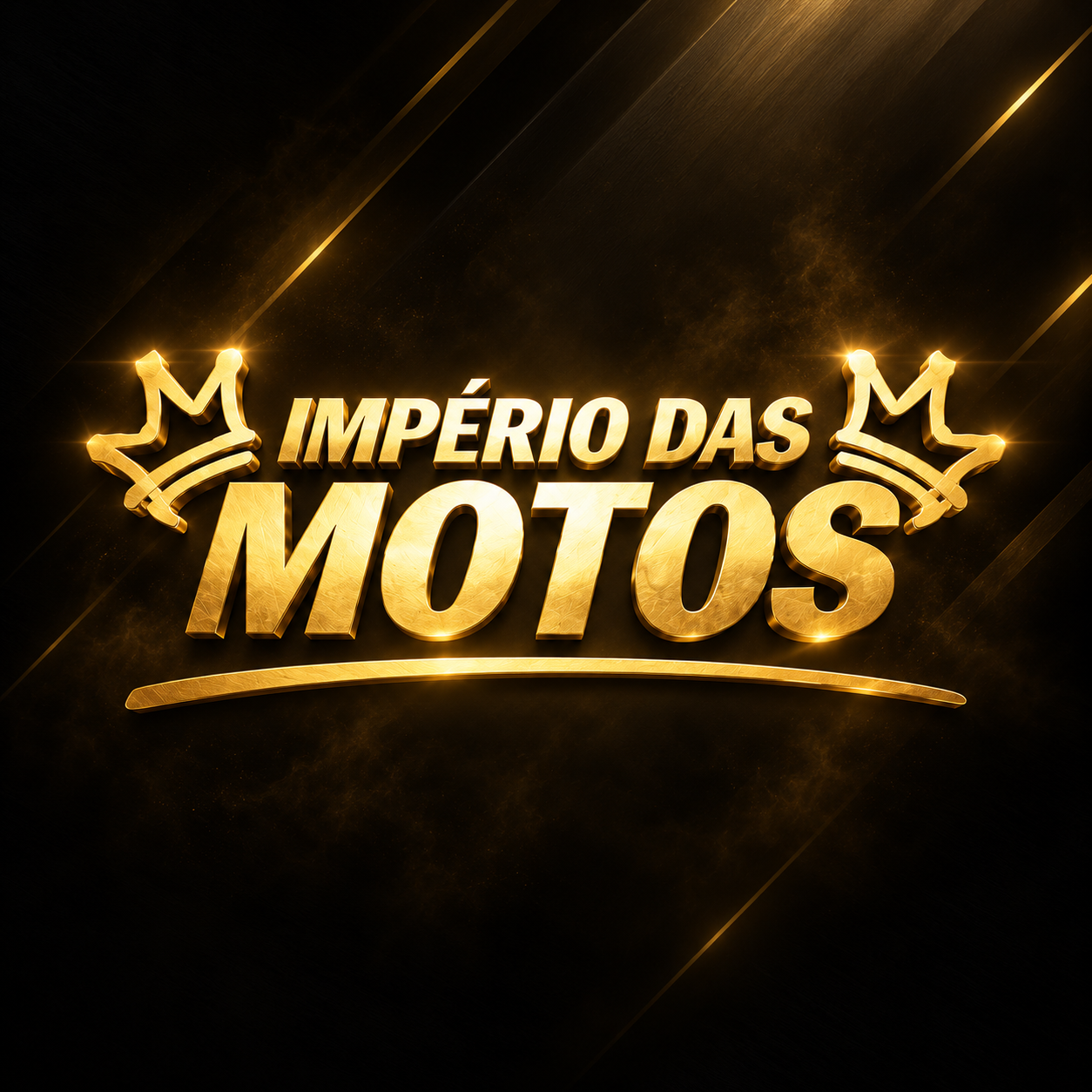Modelos de motos elétricas do Império das Motos