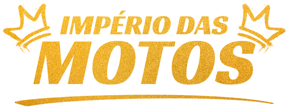 Império das Motos